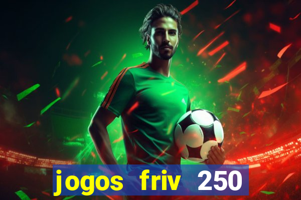 jogos friv 250 jogos para jogar